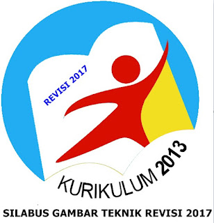 Silabus Gambar Teknik revisi 2017