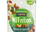 FREE 5.5 oz Planters NUTrition Bag