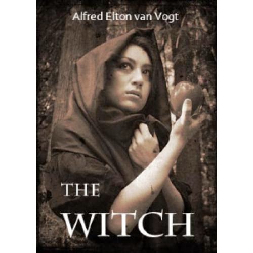 The Witch