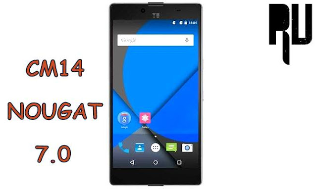 Download-and-install-Cm14-cyanogenmod-for-yu-yuphoria