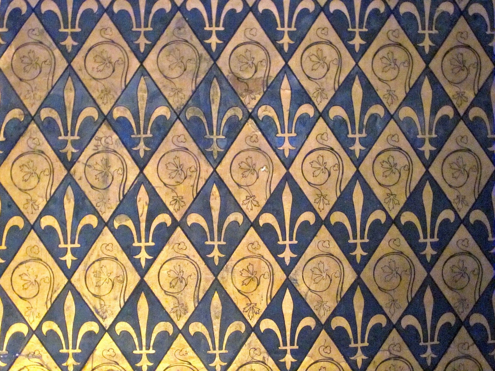 jewish wallpaper 9 photograf jewish wallpaper life creative jewish ...