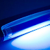 Nail salon UV lamps: Are they safe?