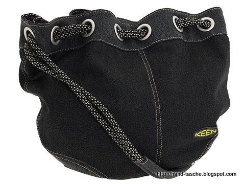 Hand tasche:tasche-1182105