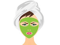 5 Natural and Non Natural Acne Treatments