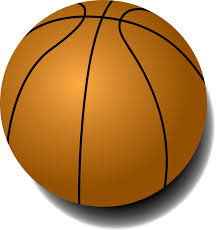 Ukuran Bola Basket Lengkap  ATURAN PERMAINAN