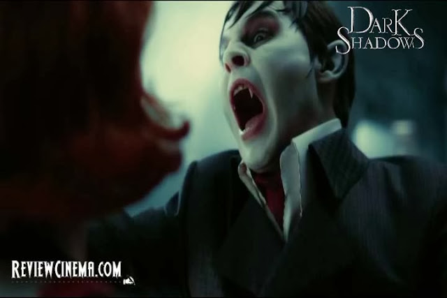 <img src="Dark Shadows.jpg" alt="Dark Shadows Best performance as a vampire by Depp">