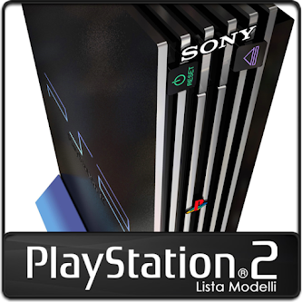  http://www.playstationgeneration.it/2010/08/lista-modelli-playstation-2.html