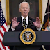 Biden Aims to Vaccinate 70% of American Adults by July 4
