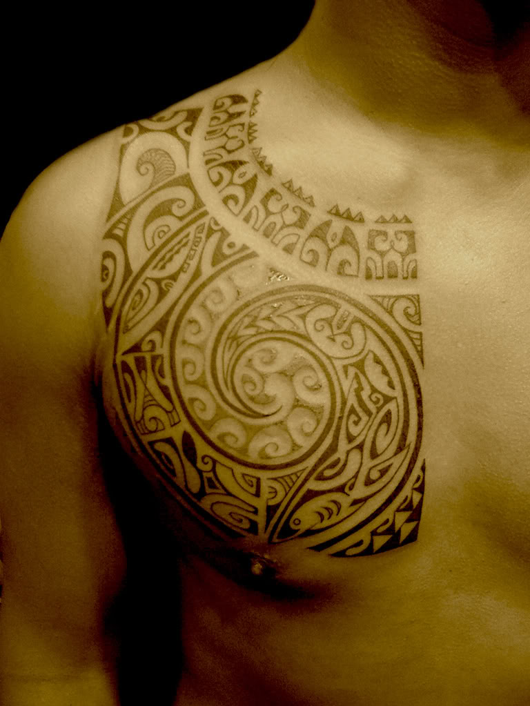 maori+tattoo+design+idea+shape+photos+images+pictures+(25)