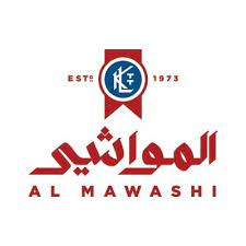 رقم هاتف شركة المواشي الكويتية الخط الساخن جميع الفروع 2023