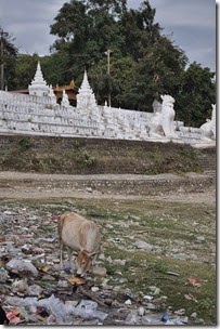 Burma Myanmar Mandalay Mingun 131214_0043