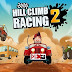 Hill Climb Racing 2 Dinero Infinito v1.22.2