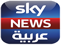 Sky News Arabia Live Online