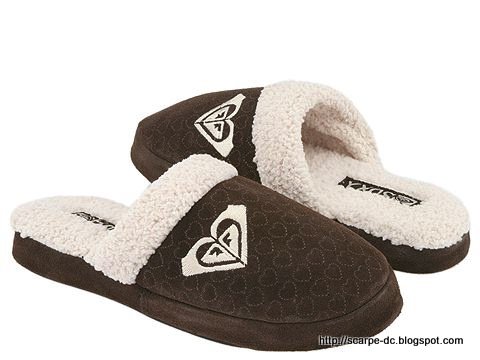 Scarpe DC:FW473480~[76057612]
