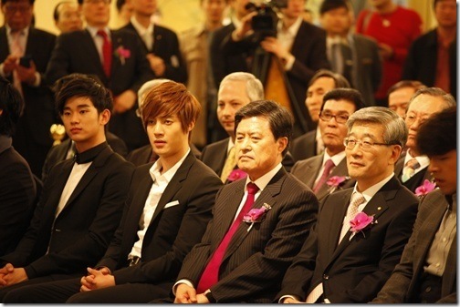 kejnews1 (3)