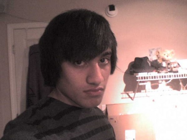 cool emo boys pictures. emo boys hairstyles cool