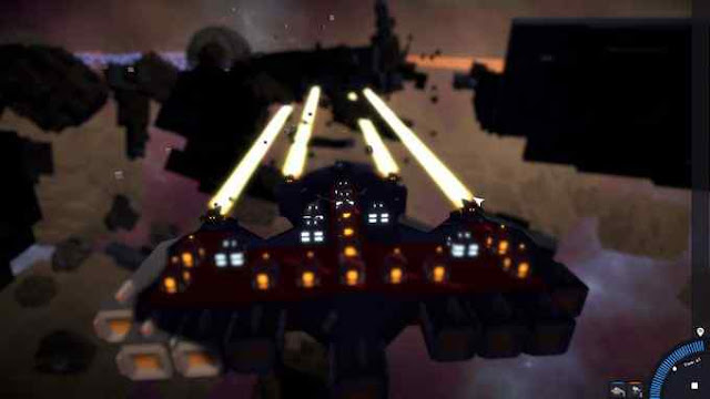 screenshot-2-of-galactic-shipwright-pc-game