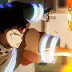 Trailer De FIRE BRIGADE OF FLAMES  Temporada 2