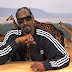 Snoop Dogg, narrator of nature films.