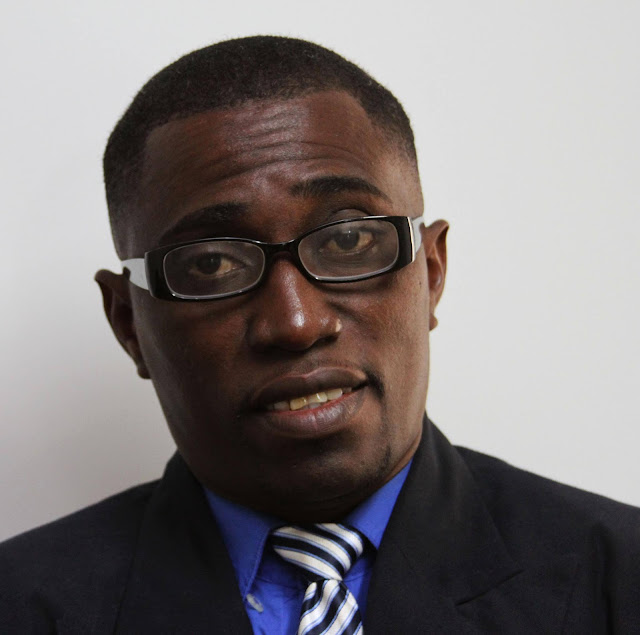 Wesley Snipes Profile Pics Dp Images