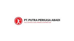 Lowongan Kerja PT Putra Perkasa Abadi