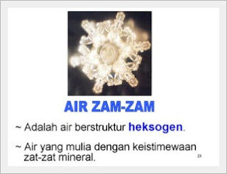 http://mustahabbah.blogspot.com/2015/11/keajaiban-air-zamzam-dan-keistimewaannya.html