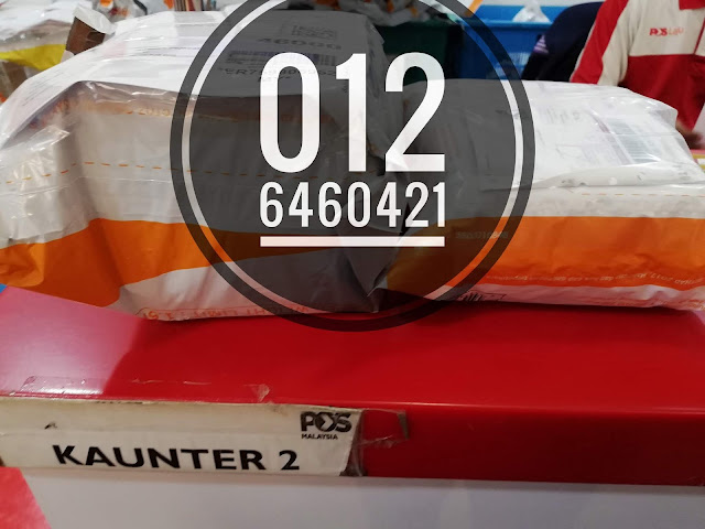 URBANSHOPS SHOPEE MALAYSIA TRUSTED SELLER ! - Sapa yang tak pernah shopping kat Shopee lagi? Rata-rata semua kenal dengan Shopee kan? Ada kala, mummy suka juga shopping kat shopee. Dah alang-alang cerita bab Shopee, antara trusted seller yang korang boleh tengok-tengok ialah URBANSHOPS :  https://shopee.com.my/urbanshops . Korang nak cari barang preloved hand bag berjenama, preloved barangan baby, barangan door gifts, yasin murah semua ni ada di jual di URBANSHOPS SHOPEE MALAYSIA TRUSTED SELLER !    URBANSHOPS SHOPEE MALAYSIA TRUSTED SELLER ! Ni antara Yasin murah yang URBANSHOPS SHOPEE MALAYSIA TRUSTED SELLER jual !