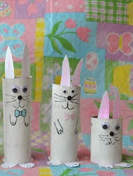 http://translate.googleusercontent.com/translate_c?depth=1&hl=es&rurl=translate.google.es&sl=en&tl=es&u=http://eastcoastmommyblog.blogspot.ca/2012/04/toilet-roll-bunnies.html&usg=ALkJrhjW4dNREszea1sQ2E97Xs3mMjCd4Q