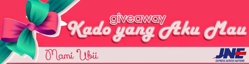 http://www.gracemelia.com/2015/01/giveaway-kado-yang-aku-mau.html#more