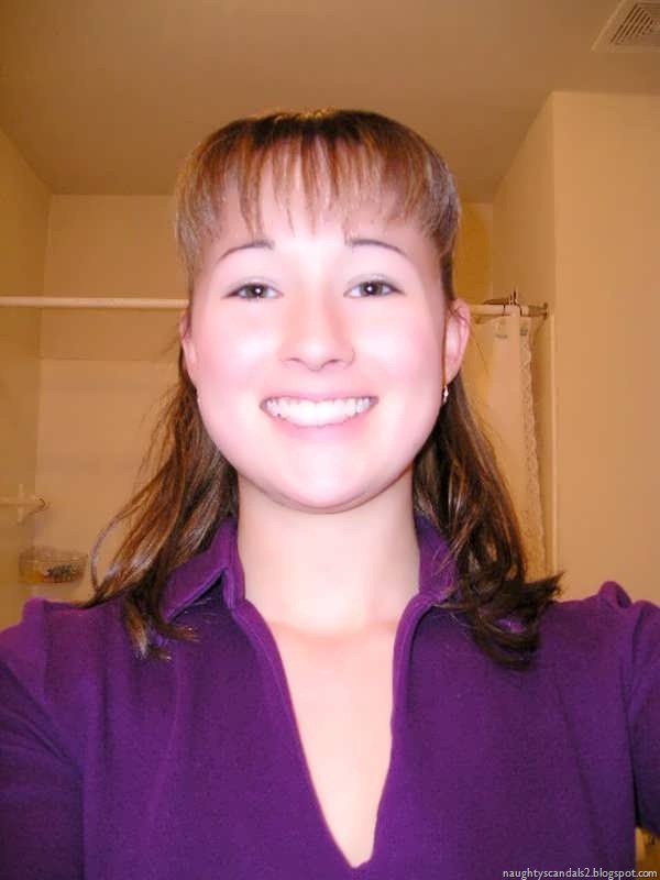 amateur (68)