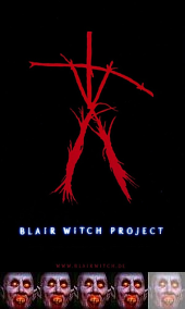 blair B 