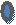 clip_image009