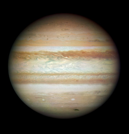 Jupiter-Hubble%27s.jpg