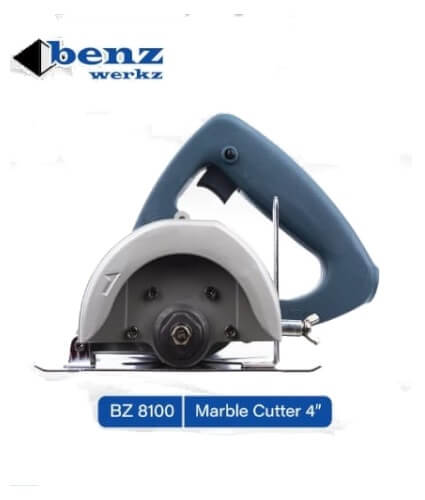 Electric Marble cutter BZ-8100