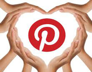 Pinterest Users 70 Million