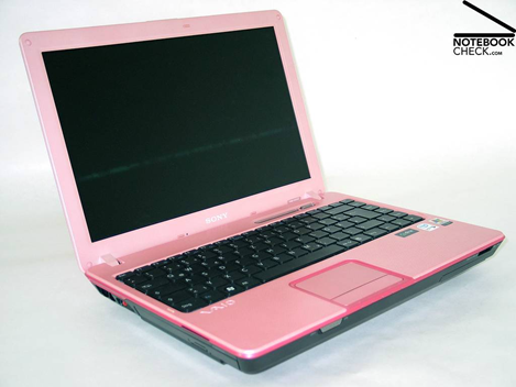 Sony Vaio VGN-C11C C12C C21CH C22CH SONY VGN-C, MBX-159, MS60-1-01 Free Download Laptop Motherboard Schematics 