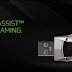 NVIDIA Introduces GeForce GTX G-Assist