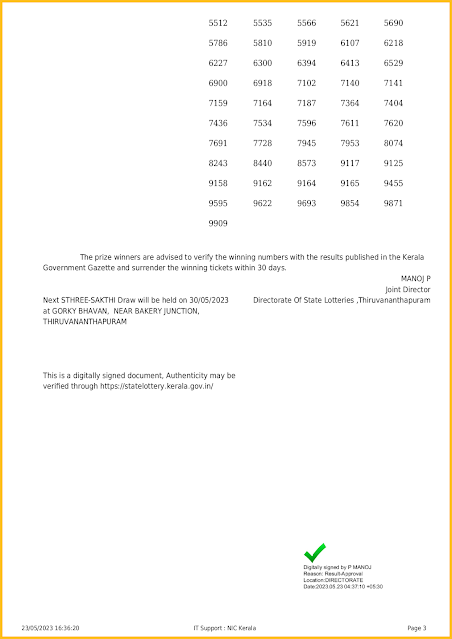 ss-366-live-sthree-sakthi-lottery-result-today-kerala-lotteries-results-23-05-2023-keralalotteriesresults.in_page-0003