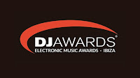 dj awards, awards, dj, 2018, música, música electrónica, premios, music, electronic music, house, tech house, deep house, techno, progressive, trance