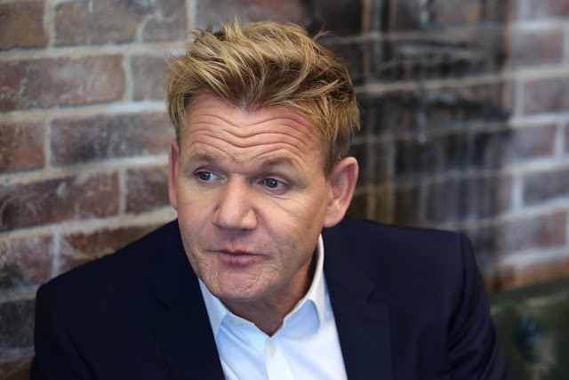 bitcoin-revolution-gordon-ramsay