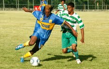 Pantoja y Escuela Bauger buscan mantener invicto en el VII Torneo de la Liga Mayor