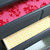 You Asked: Wrapping Paper Wrap Up