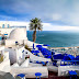 Tunisia Travel Guide: Your Passport to Exquisite Landscapes and Cultural Treasures