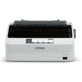  Printer yakni salah satu perangkat yang sangat penting 50+ Harga Printer Canon, Epson & HP Terbaru Kualitas Oke 2018