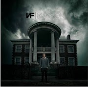 [Music]NF - All I Have