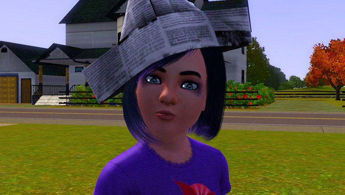 Screenshot-156