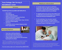 Brochure Nursing Home4