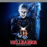 [Download, Hellraiser, Trilha sonora do filme, Rar, 320Kbps]