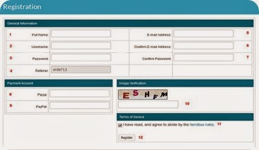 Nerdbux-register-form