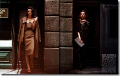 dolceDiva_Voguegermany_Sept2009-4